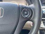 2013 Accord Thumbnail 15