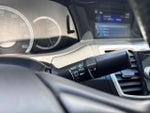 2013 Accord Thumbnail 16
