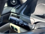 2013 Accord Thumbnail 17