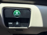 2013 Accord Thumbnail 18