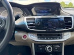2013 Accord Thumbnail 19