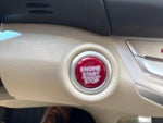2013 Accord Thumbnail 20