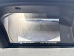 2013 Accord Thumbnail 21