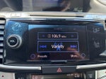 2013 Accord Thumbnail 23