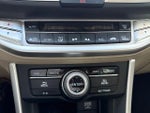 2013 Accord Thumbnail 24