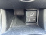 2013 Accord Thumbnail 25
