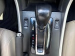 2013 Accord Thumbnail 26
