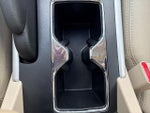 2013 Accord Thumbnail 27
