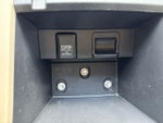 2013 Accord Thumbnail 28