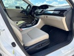 2013 Accord Thumbnail 29