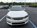 2013 Accord Thumbnail 32