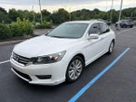 2013 Accord Thumbnail 33