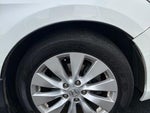 2013 Accord Thumbnail 34