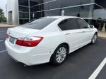 2013 Accord Thumbnail 35