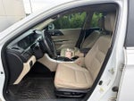 2013 Accord Thumbnail 36
