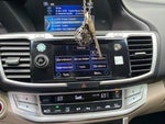 2013 Accord Thumbnail 37