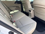 2013 Accord Thumbnail 39