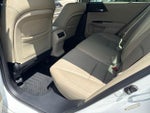 2013 Accord Thumbnail 40