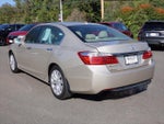 2014 Accord Thumbnail 5