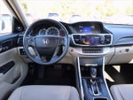 2014 Accord Thumbnail 12
