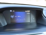 2014 Accord Thumbnail 20