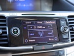 2014 Accord Thumbnail 22