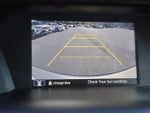 2014 Accord Thumbnail 23