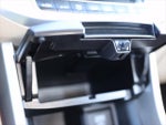 2014 Accord Thumbnail 26