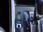 2014 Accord Thumbnail 29