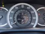2014 Accord Thumbnail 38