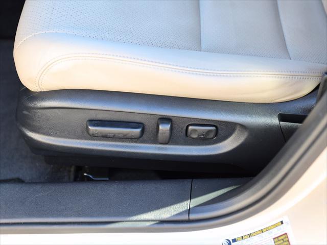 2014 Honda Accord - $14,000
