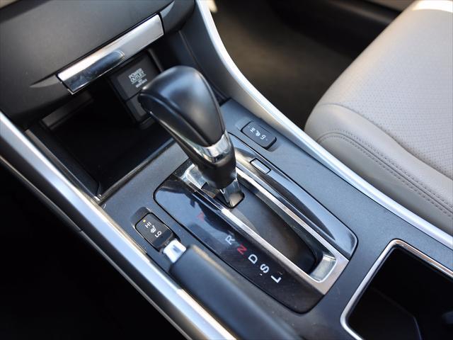 2014 Honda Accord - $14,000