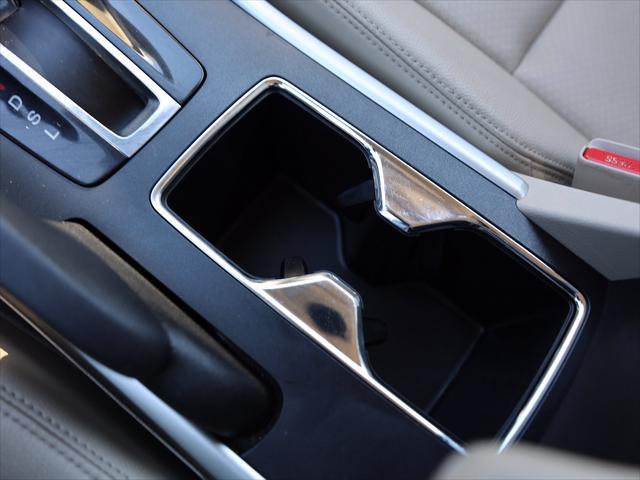 2014 Honda Accord - $14,000