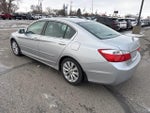 2014 Accord Thumbnail 5
