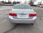 2014 Accord Thumbnail 6