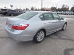 2014 Accord Thumbnail 7