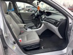2014 Accord Thumbnail 9