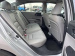 2014 Accord Thumbnail 10