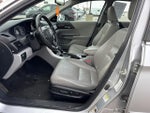 2014 Accord Thumbnail 11