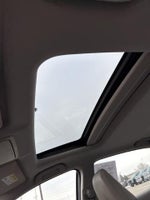 2014 Accord Thumbnail 15