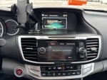 2014 Accord Thumbnail 16