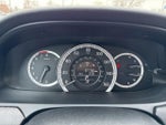 2014 Accord Thumbnail 18