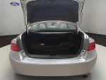 2014 Accord Thumbnail 23