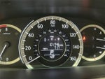2014 Accord Thumbnail 24
