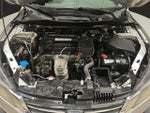 2014 Accord Thumbnail 27