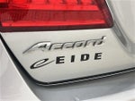2014 Accord Thumbnail 30