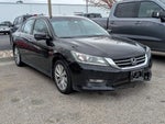 2014 Accord Thumbnail 1