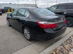 2014 Accord Thumbnail 2