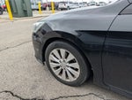 2014 Accord Thumbnail 3