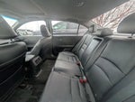 2014 Accord Thumbnail 5